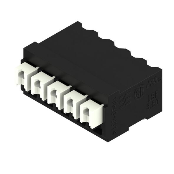 Leiterplattenklemme LSF-SMT 3#1870580000