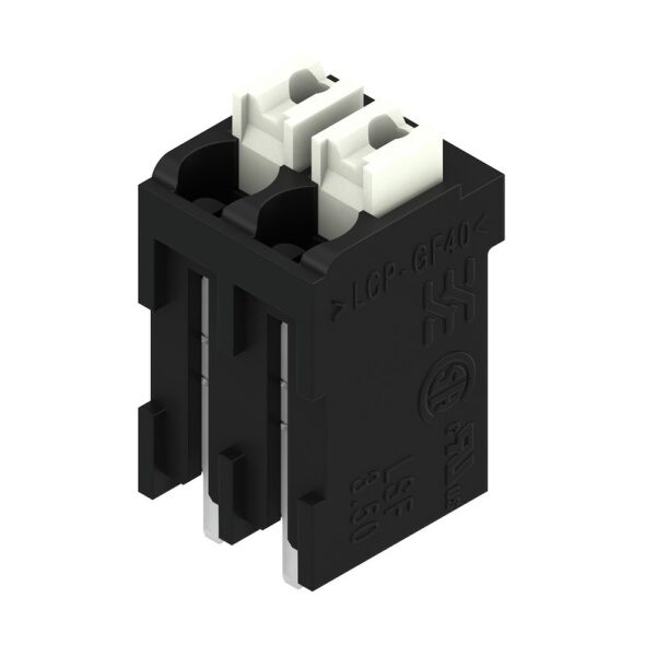 Leiterplattenklemme LSF-SMT 3#1870640000