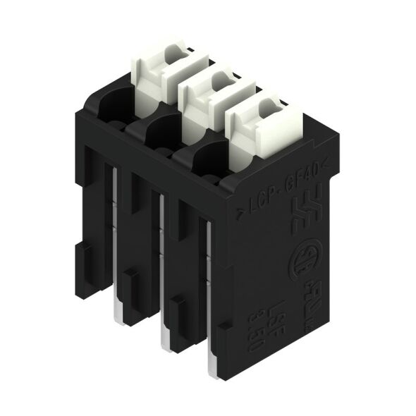 Leiterplattenklemme LSF-SMT 3#1870650000