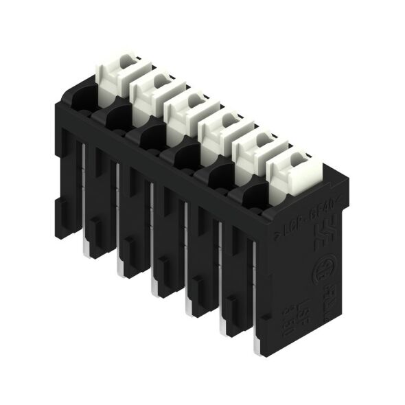 Leiterplattenklemme LSF-SMT 3#1870680000
