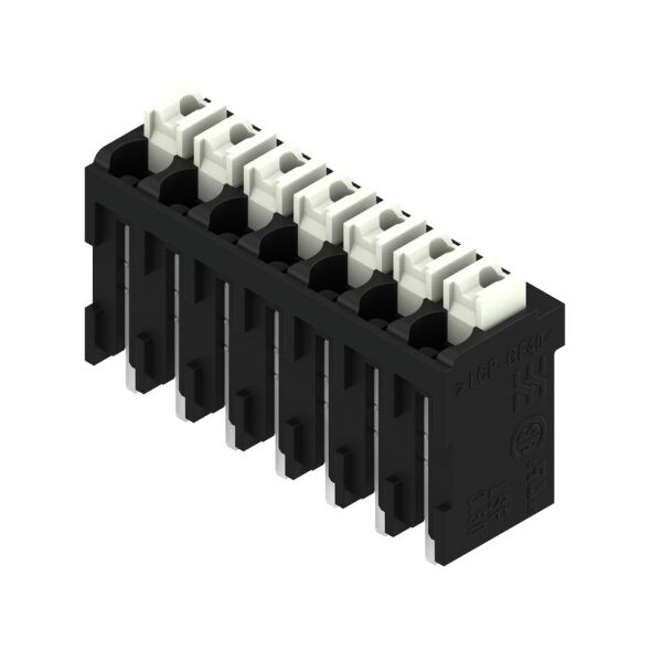 Leiterplattenklemme LSF-SMT 3#1870690000