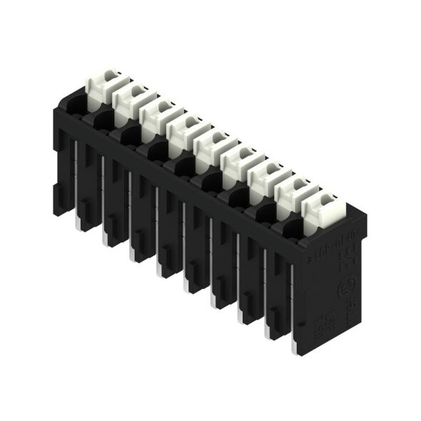 Leiterplattenklemme LSF-SMT 3#1870710000