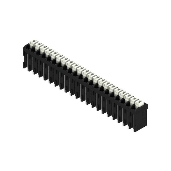 Leiterplattenklemme LSF-SMT 3#1870860000