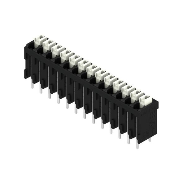 Leiterplattenklemme LSF-SMT 3#1870900000