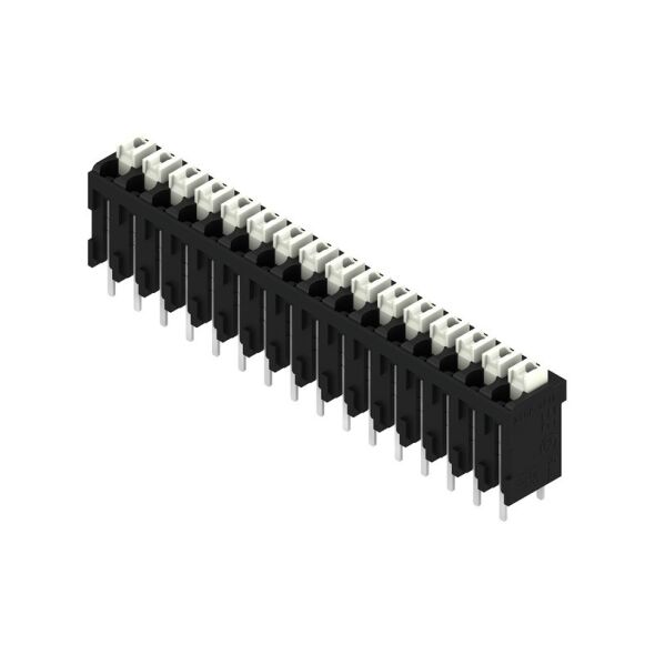 Leiterplattenklemme LSF-SMT 3#1870930000
