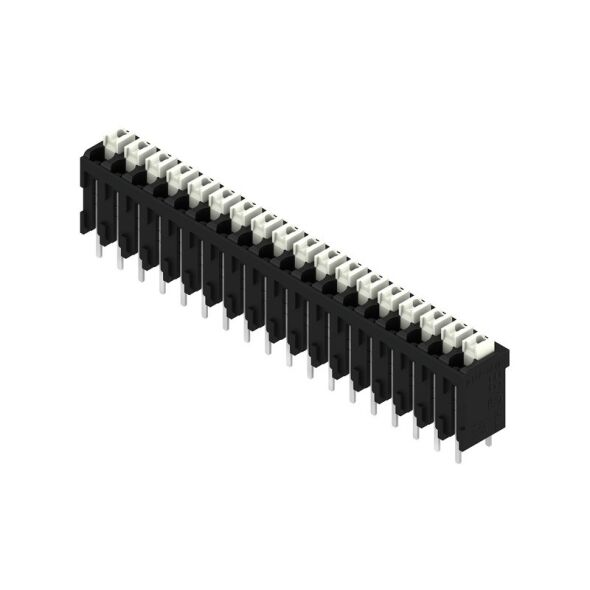 Leiterplattenklemme LSF-SMT 3#1870950000