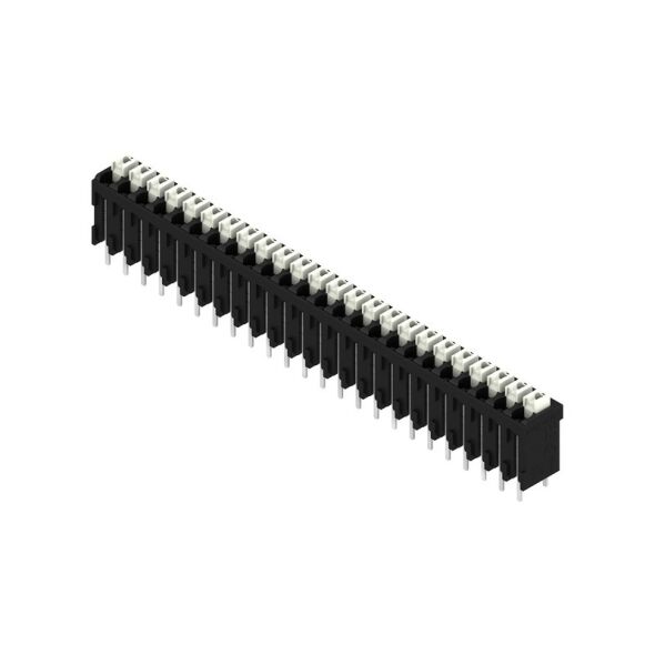 Leiterplattenklemme LSF-SMT 3#1871010000