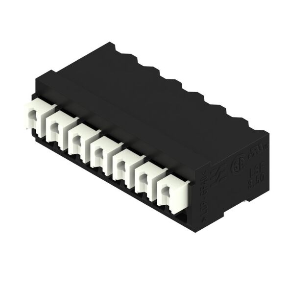 Leiterplattenklemme LSF-SMT 3#1871020000