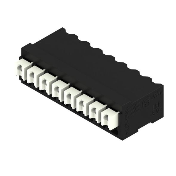 Leiterplattenklemme LSF-SMT 3#1871030000