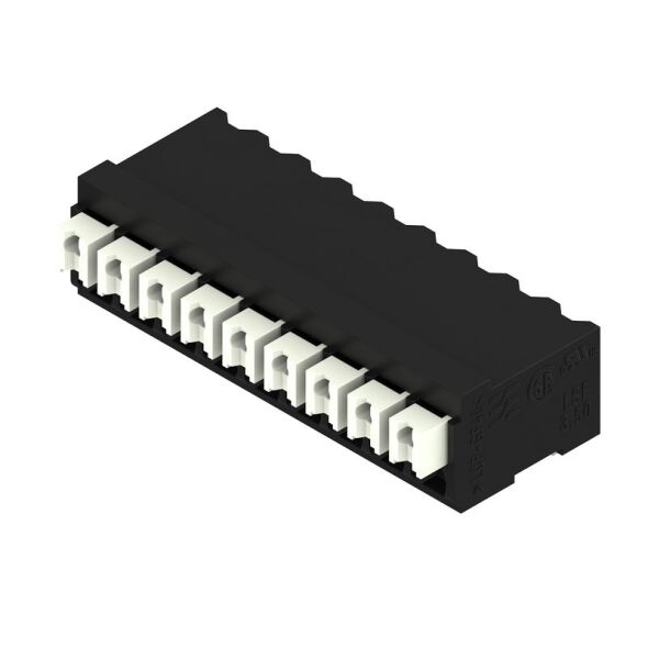 Leiterplattenklemme LSF-SMT 3#1871040000