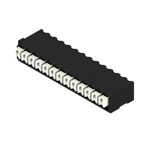 Leiterplattenklemme LSF-SMT 3#1871080000