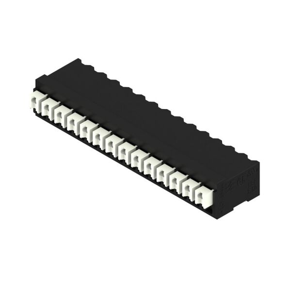 Leiterplattenklemme LSF-SMT 3#1871090000