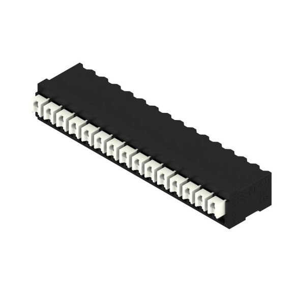 Leiterplattenklemme LSF-SMT 3#1871100000