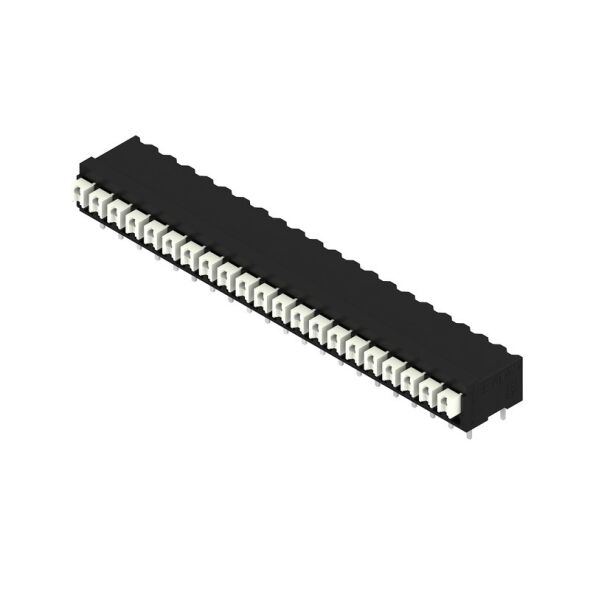 Leiterplattenklemme LSF-SMT 3#1871280000