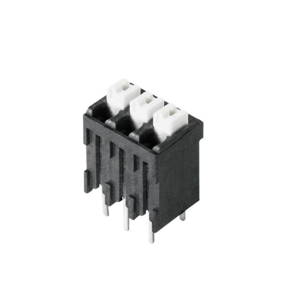 Leiterplattenklemme LSF-SMT 3#1874640000