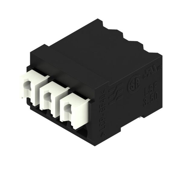 Leiterplattenklemme LSF-SMT 3#1874710000