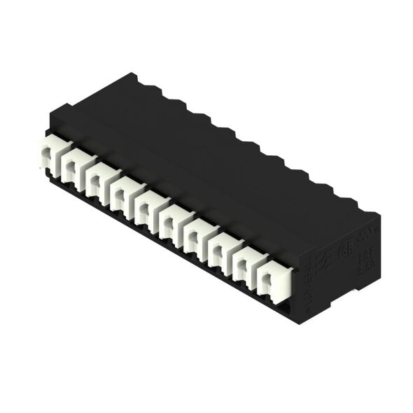 Leiterplattenklemme LSF-SMT 3#1874930000