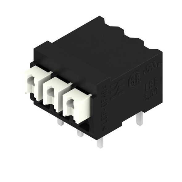 Leiterplattenklemme LSF-SMT 3#1875030000