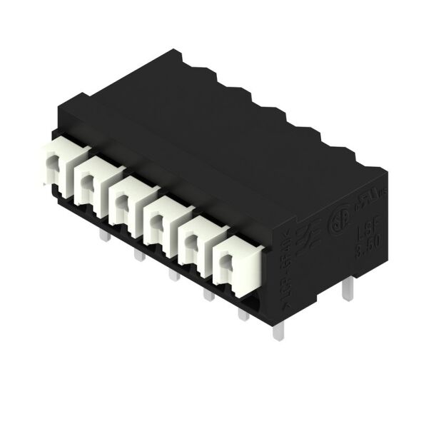 Leiterplattenklemme LSF-SMT 3#1875080000