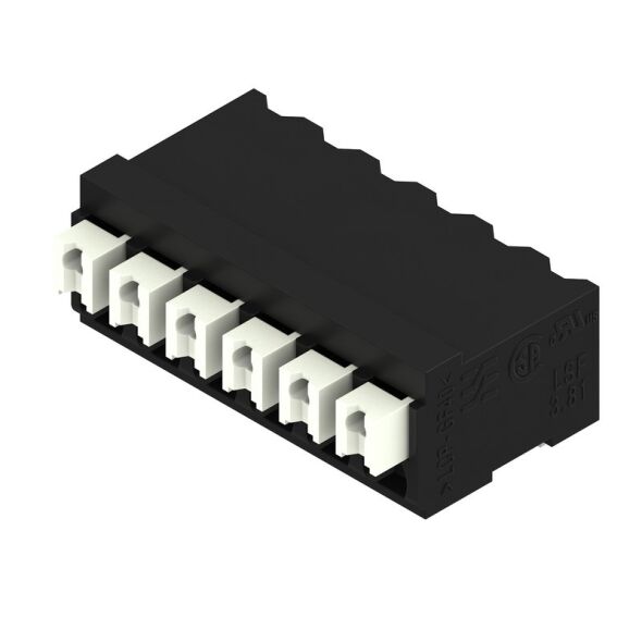 Leiterplattenklemme LSF-SMT 3#1875260000