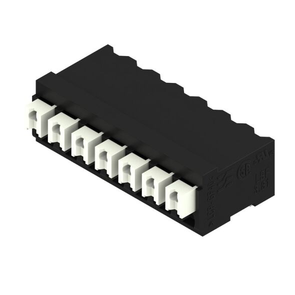 Leiterplattenklemme LSF-SMT 3#1875270000
