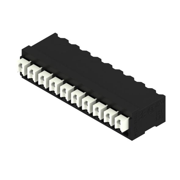 Leiterplattenklemme LSF-SMT 3#1875300000