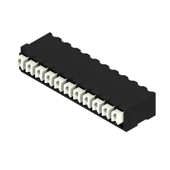 Leiterplattenklemme LSF-SMT 3#1875310000