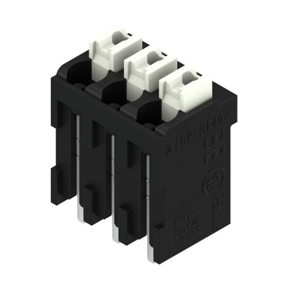 Leiterplattenklemme LSF-SMT 3#1875330000