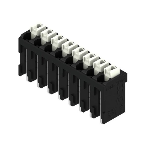 Leiterplattenklemme LSF-SMT 3#1875380000