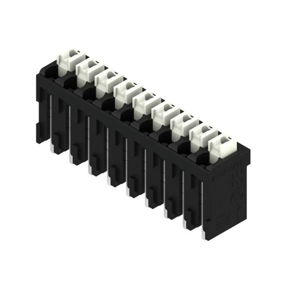 Leiterplattenklemme LSF-SMT 3#1875390000