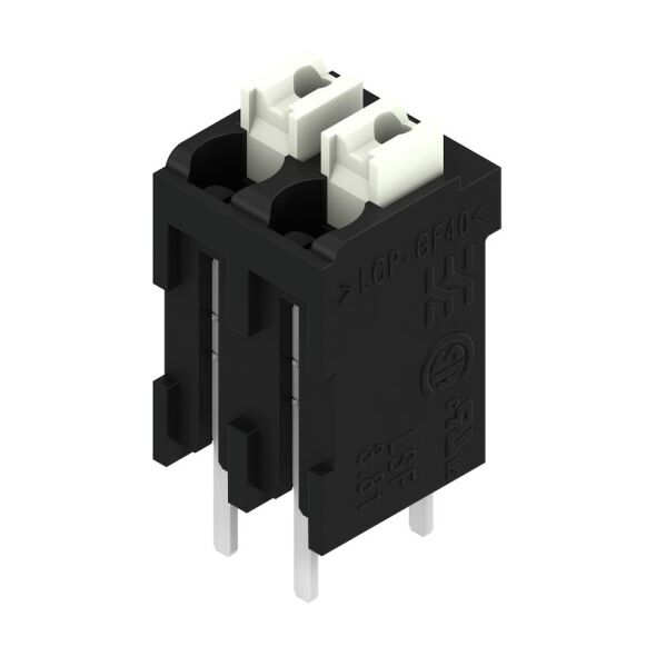 Leiterplattenklemme LSF-SMT 3#1875550000