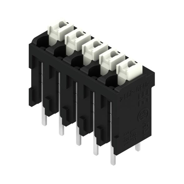 Leiterplattenklemme LSF-SMT 3#1875650000
