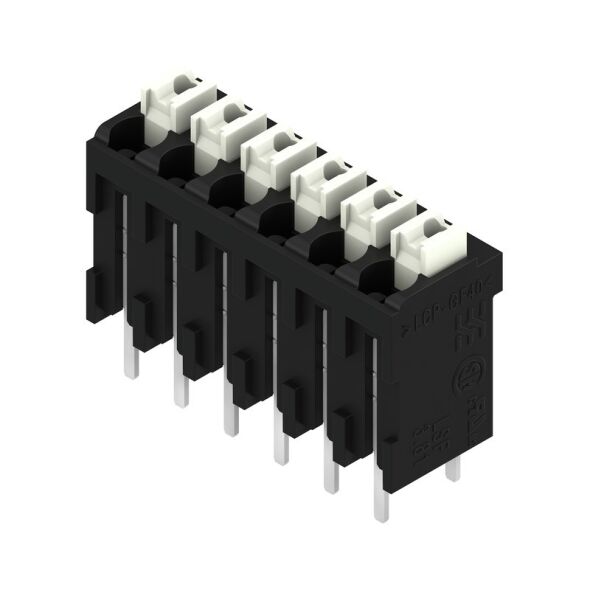 Leiterplattenklemme LSF-SMT 3#1875670000