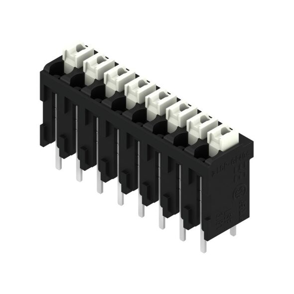 Leiterplattenklemme LSF-SMT 3#1875710000