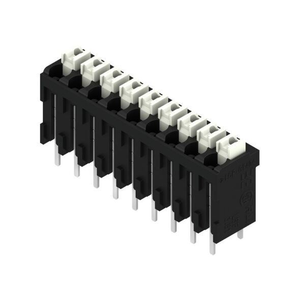 Leiterplattenklemme LSF-SMT 3#1875730000