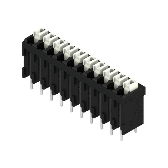 Leiterplattenklemme LSF-SMT 3#1875760000