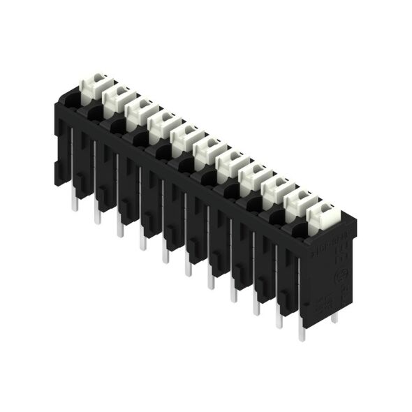 Leiterplattenklemme LSF-SMT 3#1875810000