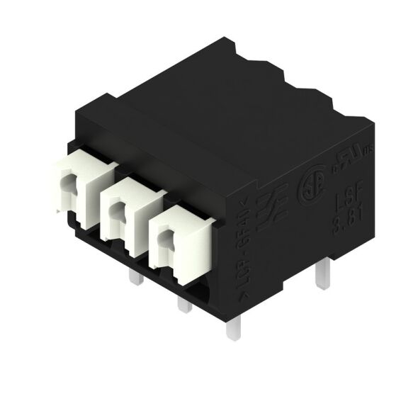 Leiterplattenklemme LSF-SMT 3#1875930000