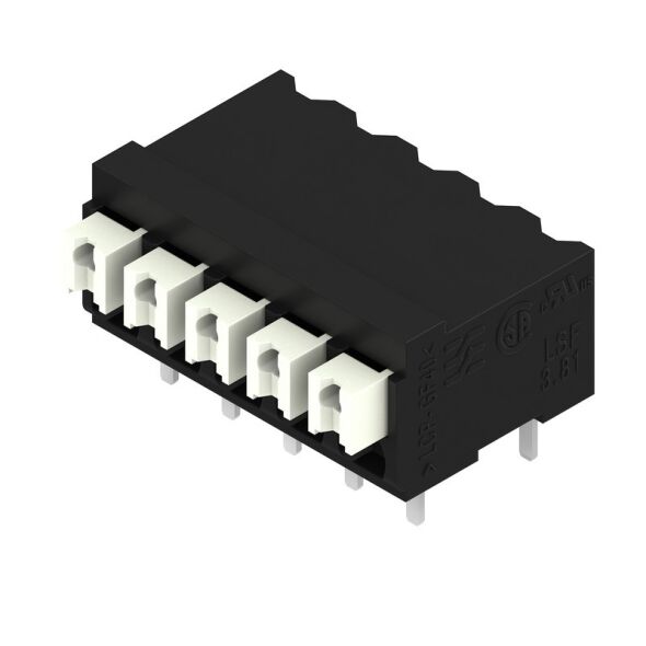 Leiterplattenklemme LSF-SMT 3#1875950000