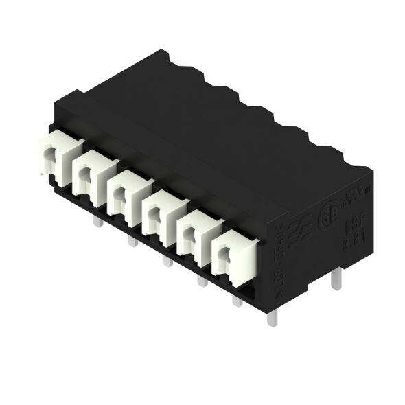Leiterplattenklemme LSF-SMT 3#1875960000