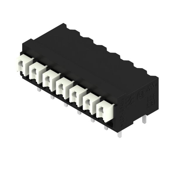 Leiterplattenklemme LSF-SMT 3#1875970000