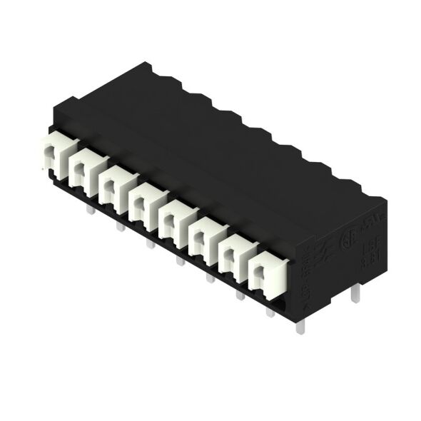 Leiterplattenklemme LSF-SMT 3#1875980000
