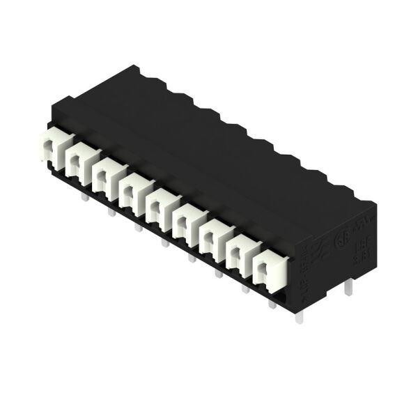 Leiterplattenklemme LSF-SMT 3#1875990000