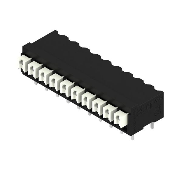Leiterplattenklemme LSF-SMT 3#1876000000