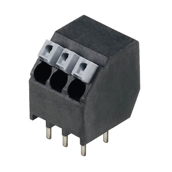 Leiterplattenklemme LSF-SMT 3#1885180000