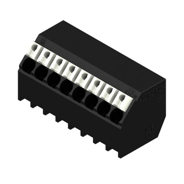 Leiterplattenklemme LSF-SMT 3#1885240000
