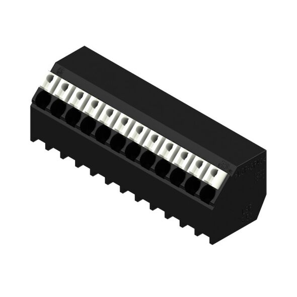 Leiterplattenklemme LSF-SMT 3#1885280000
