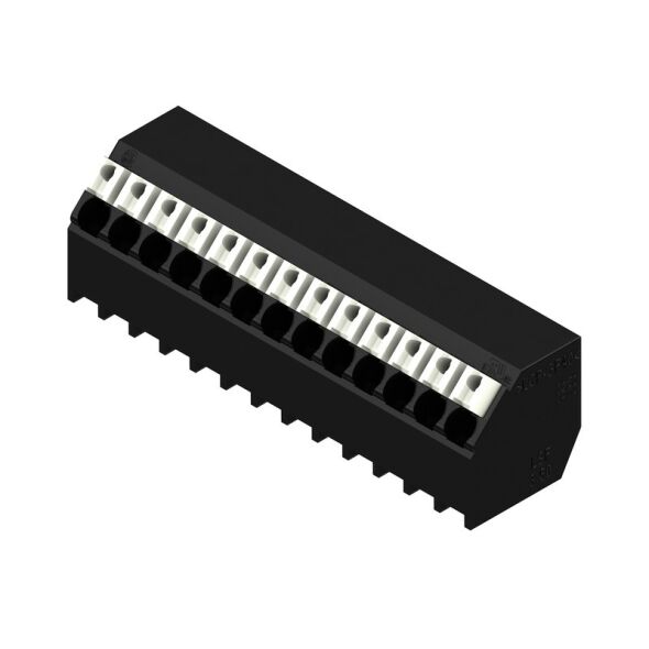 Leiterplattenklemme LSF-SMT 3#1885290000