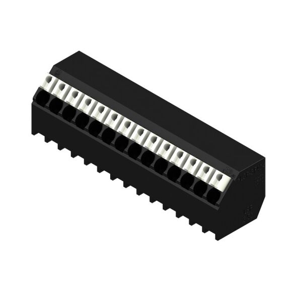 Leiterplattenklemme LSF-SMT 3#1885300000