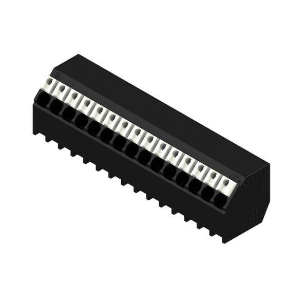 Leiterplattenklemme LSF-SMT 3#1885310000